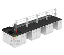 全钢中央国产精品一级片麻豆